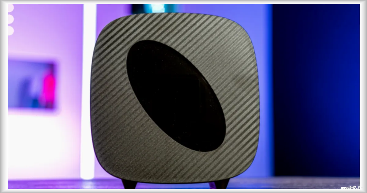 Bouygues Telecom augmente les prix des Bbox en fonction de l'inflation