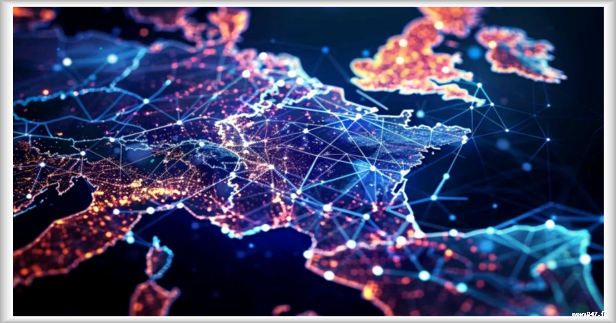 Bouygues Telecom finalise le déploiement national du XGS-PON, offrant 8 Gb/s symétriques à tous ses abonnés fibre