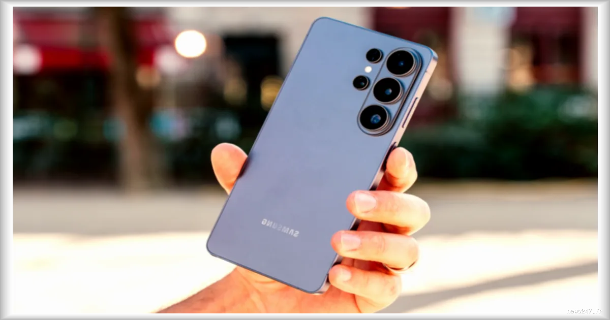 Bouygues Telecom lance Smart Change 24 mois pour renouveler les smartphones tous les deux ans : une bonne affaire ?