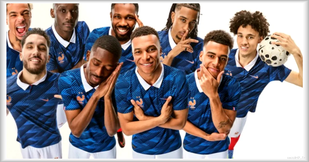 Bouygues Telecom lance un forfait mobile avec beIN Sports pour la Coupe du monde 2026