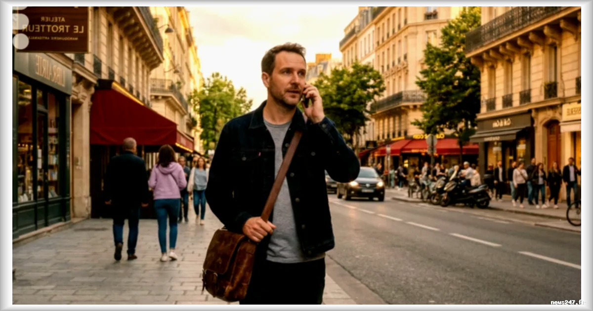 Bouygues Telecom propose un forfait mobile 5G sans engagement avec 100 Go de data