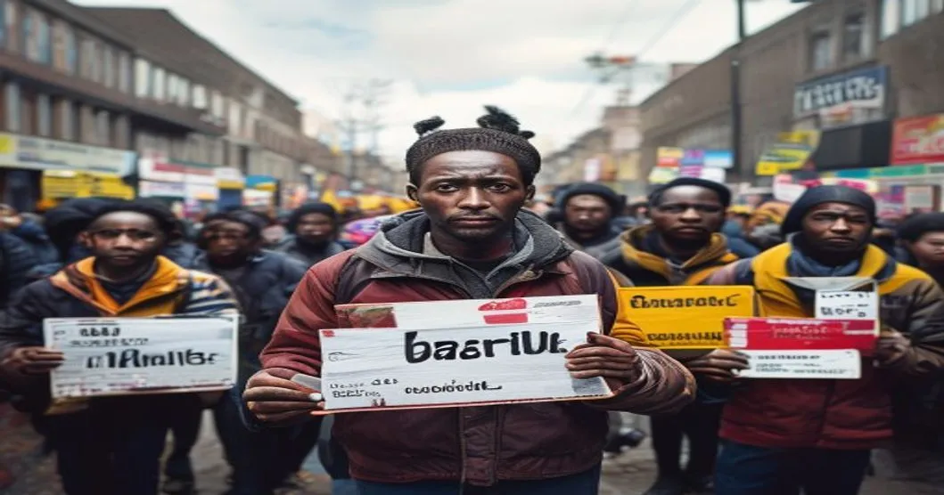 Boycott des abonnements Canal+ et UGC : entre convictions politiques et contraintes pratiques