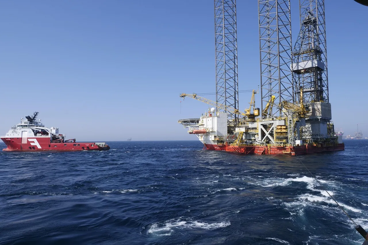 BP quitte la mer du Nord : le géant pétrolier met en vente ses actifs britanniques après 60 ans de présence