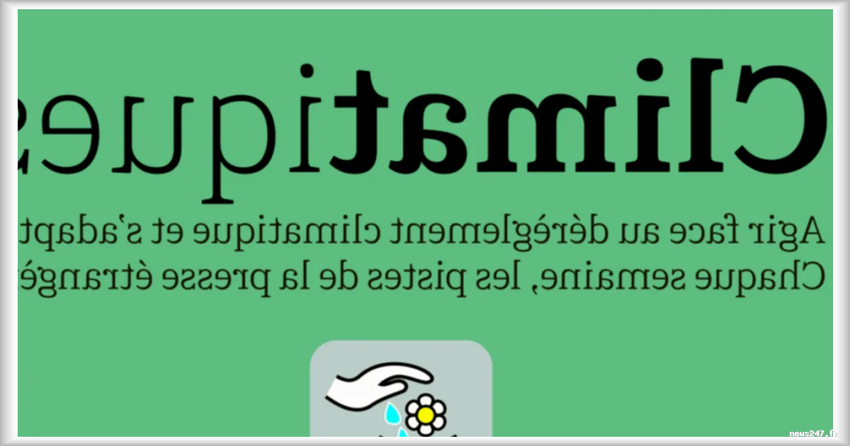 BP refuse de dévoiler sa stratégie climatique lors de son assemblée générale