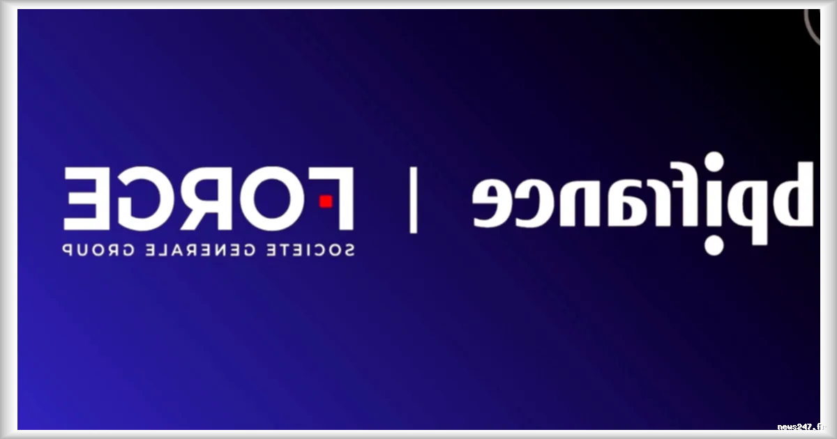 Bpifrance choisit le stablecoin EURCV de Société Générale-FORGE pour ses opérations blockchain