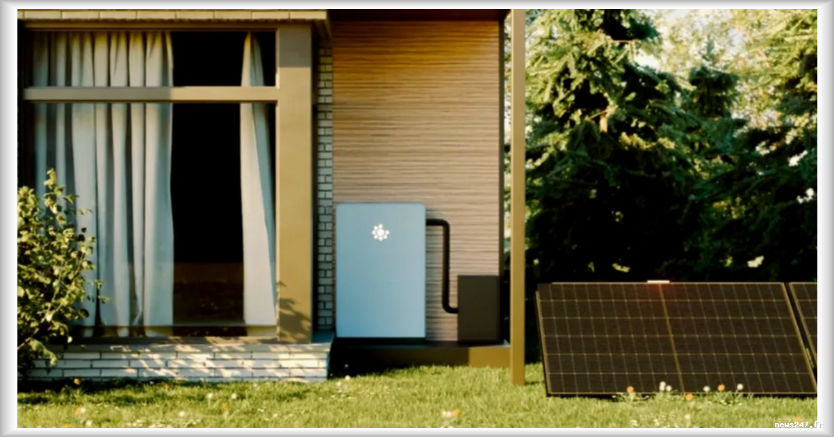 Brancher un panneau solaire sur sa climatisation : une solution économique viable ou une fausse bonne idée ?