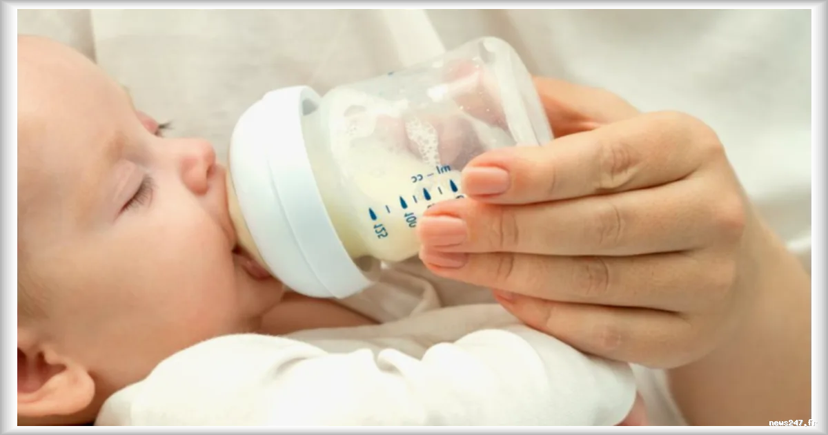 Bras de fer autour du projet de réquisitions de médecins en Nouvelle-Aquitaine