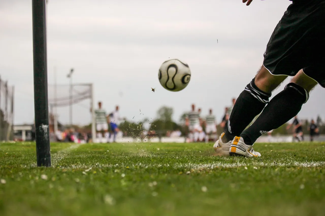 Brésil-Japon : à São Paulo, la communauté japonaise face à un duel footballistique historique