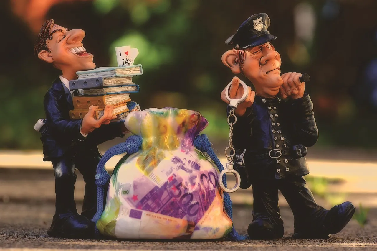 Brésil : une fraude financière ébranle les institutions politiques, financières et judiciaires