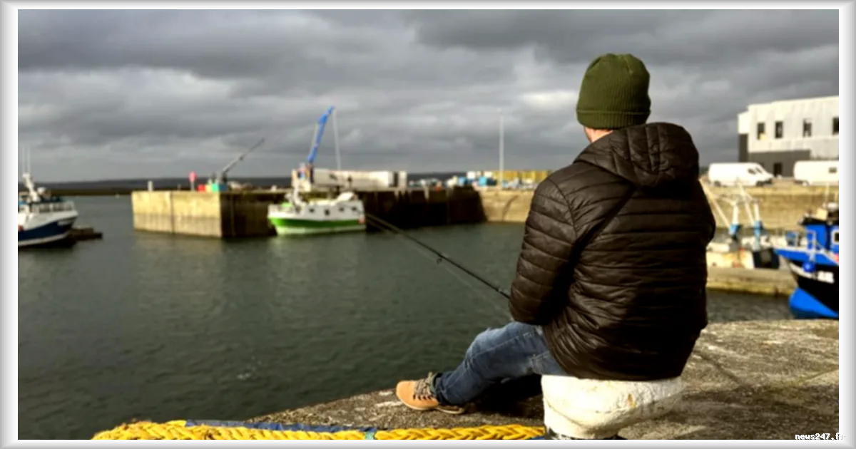 Brest : un changement politique majeur avec l'élection d'un maire divers droite après 37 ans de gouvernance socialiste