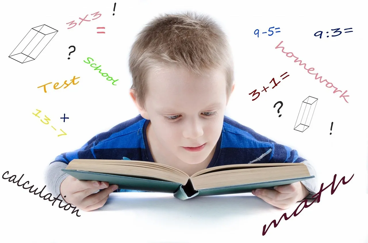 Brevet de mathématiques 2026 : les changements clés de la nouvelle épreuve décryptés