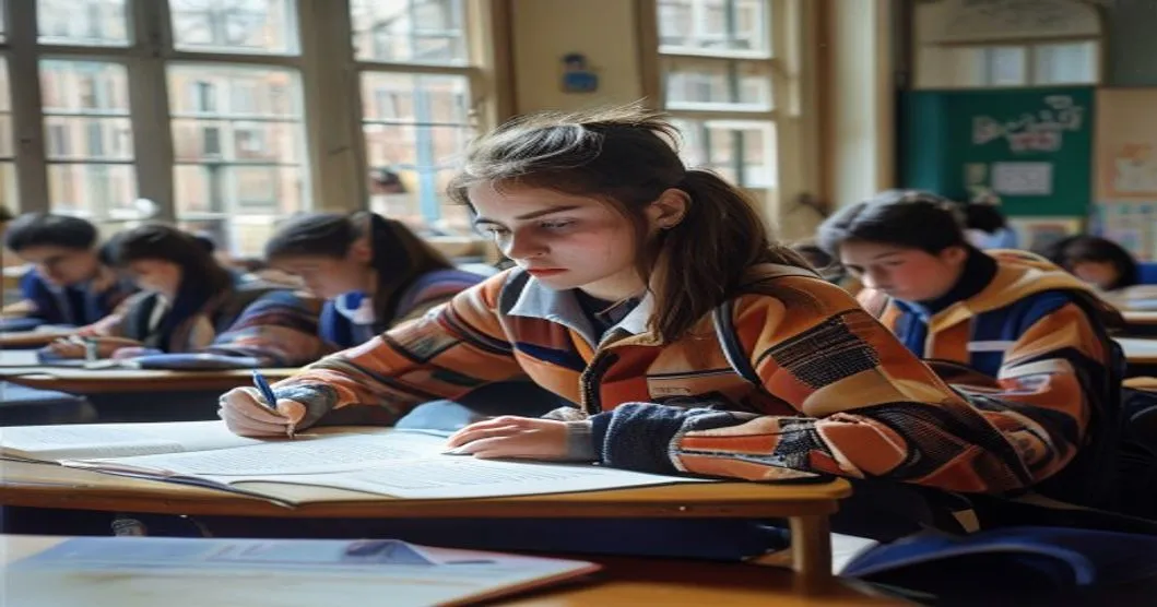 Brevet des collèges 2026 : les nouvelles règles d'obtention pourraient faire chuter le taux de réussite à 75 %