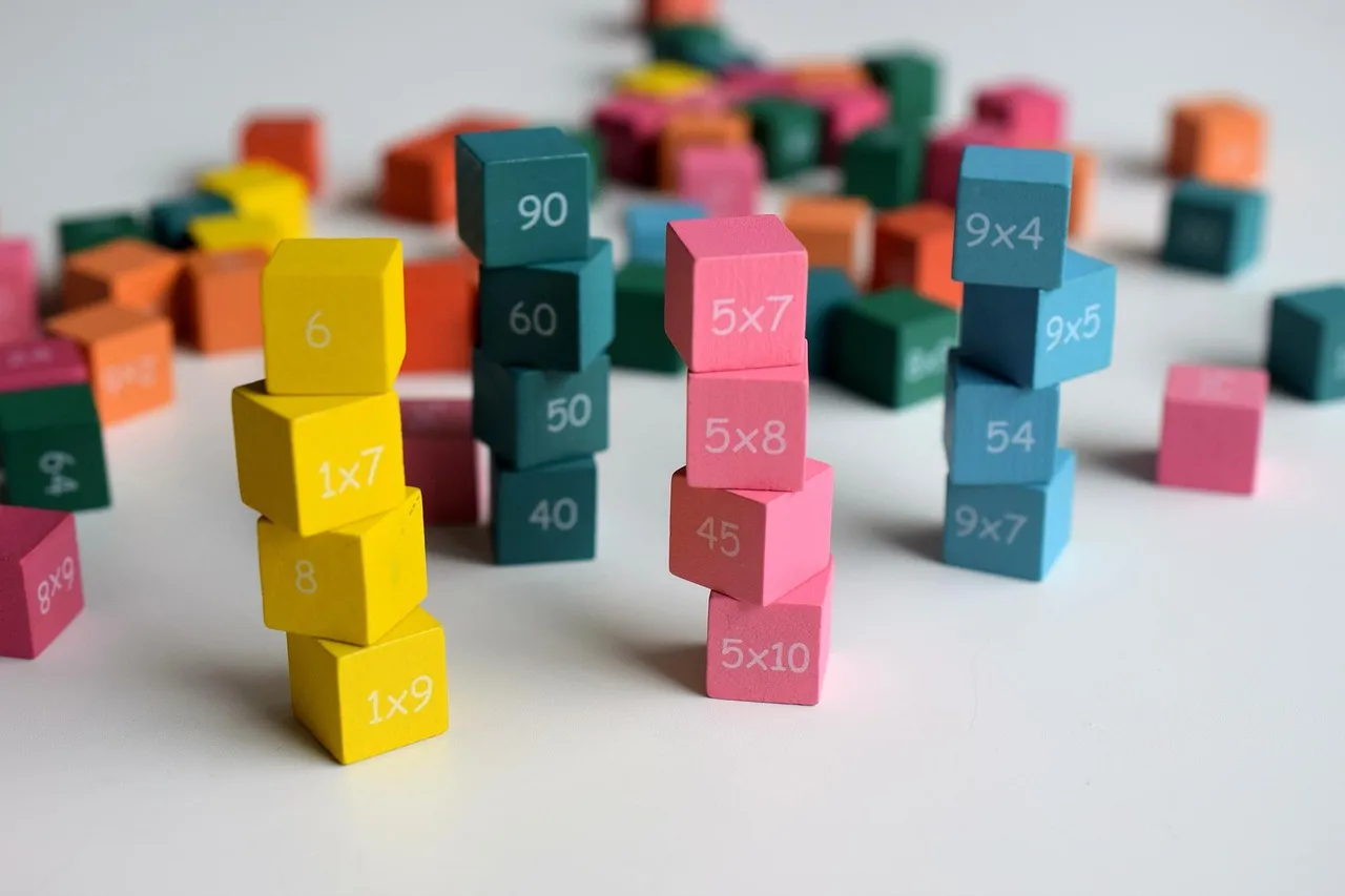 Brevet professionnel 2026 : le sujet de maths évalue des compétences du quotidien