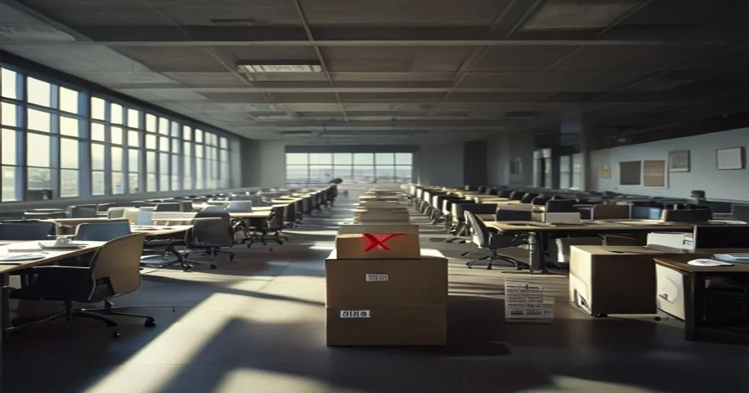 British American Tobacco annonce un plan social mondial de plus de 5 000 suppressions de postes