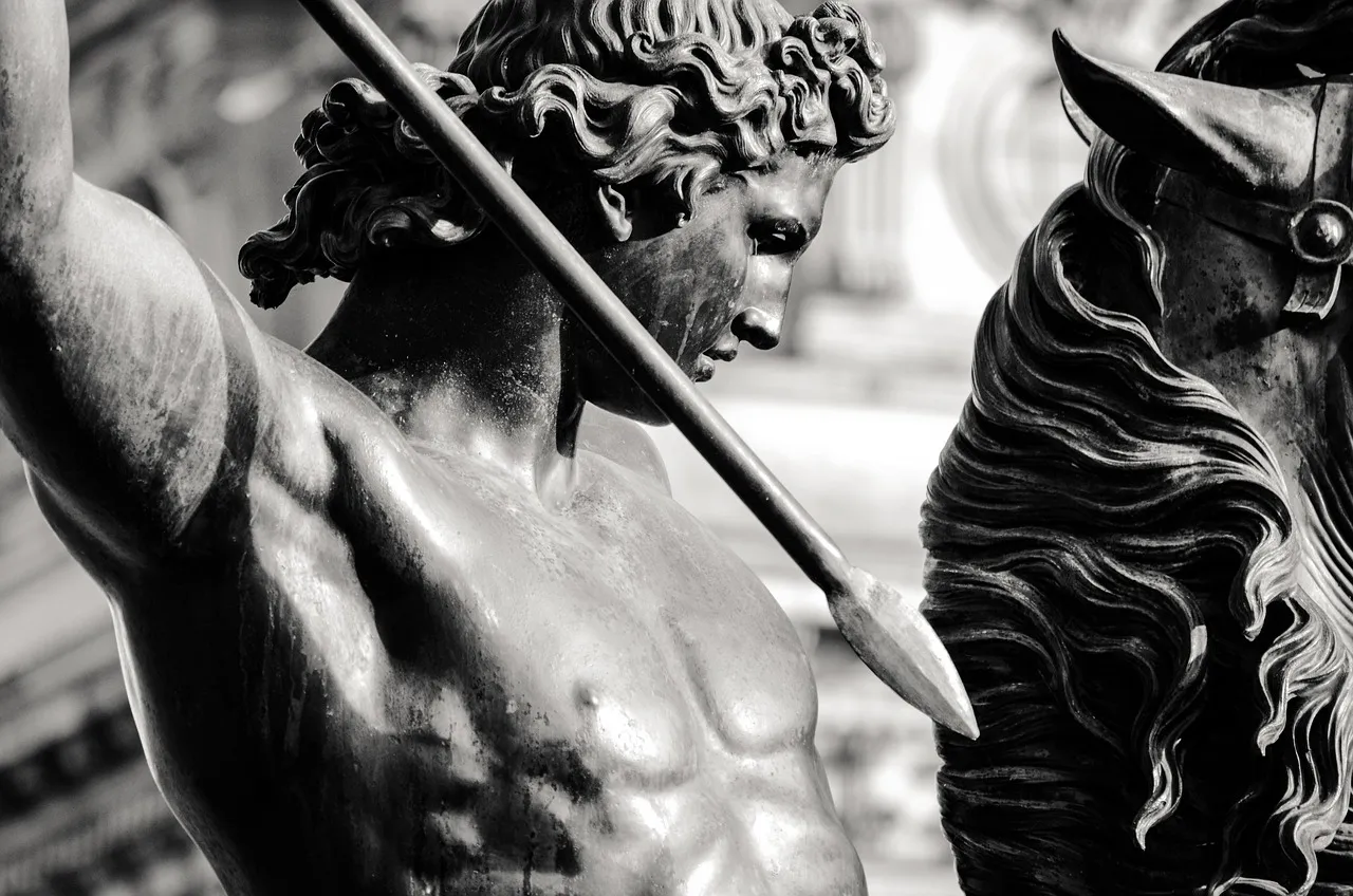 Britney Spears se sépare de ses droits musicaux : un choix stratégique ou un coup de désespoir ?