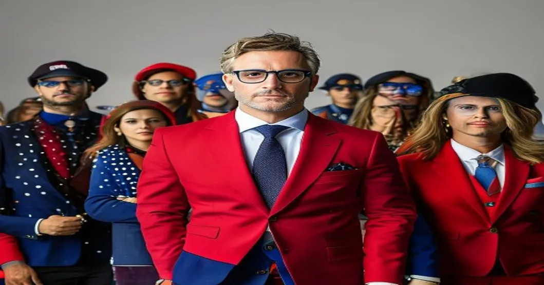 Bruno Retailleau lance sa campagne présidentielle avec un appel au « redressement » de la France