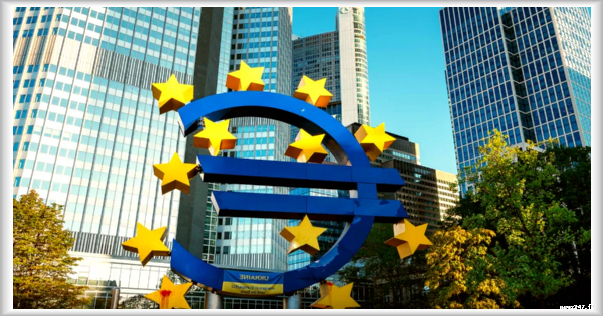 Bruxelles active plusieurs fronts réglementaires sur les cryptomonnaies, entre sanctions contre la Russie et révision de MiCA