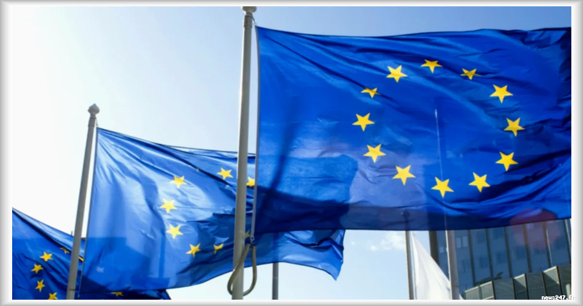 Bruxelles envisage d’exclure Amazon, Google et Microsoft des données sensibles de l’UE