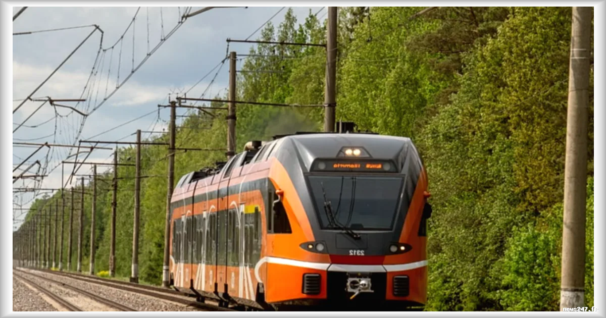 Bruxelles veut imposer le « un billet, un voyage » pour révolutionner le rail européen face aux low-cost