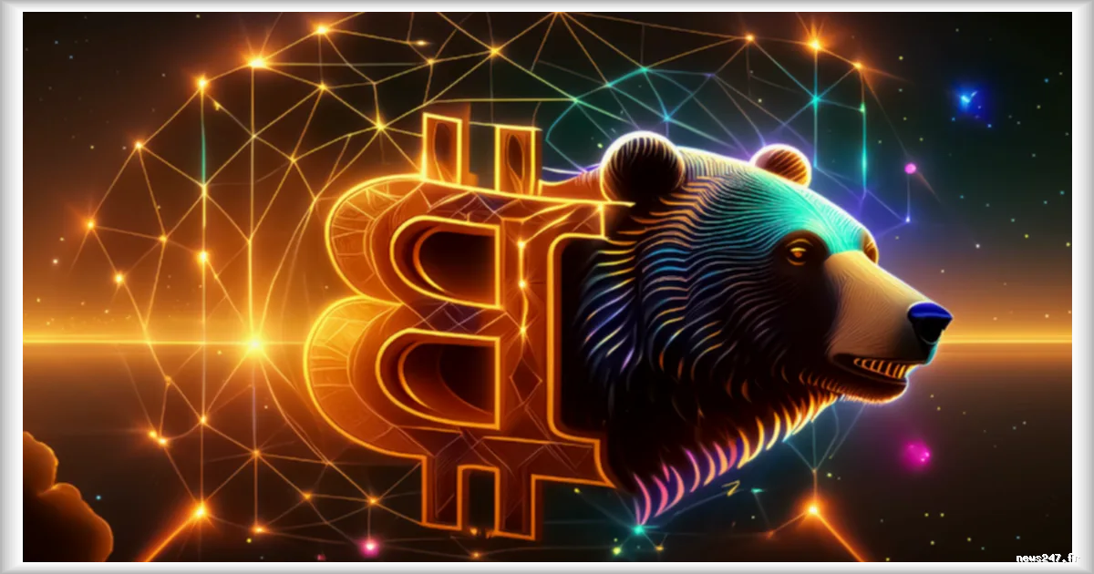 BTC en hausse malgré une configuration technique préoccupante - Analyse du 11 avril