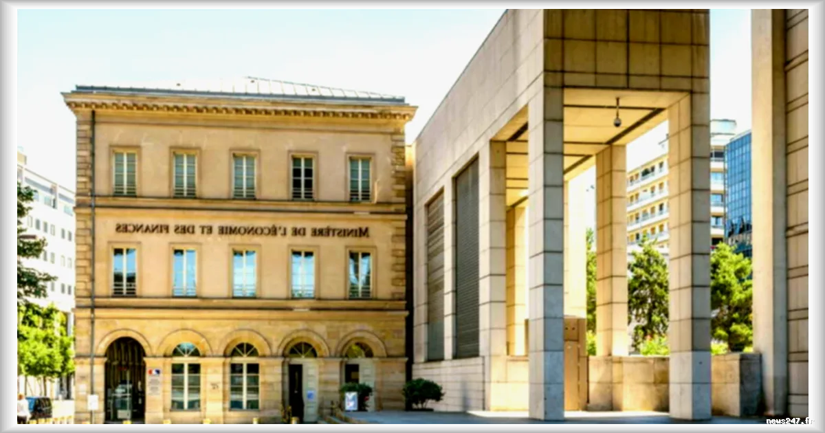 Budget 2026 : 3,2 milliards d’euros de crédits gelés, quels secteurs sont concernés ?