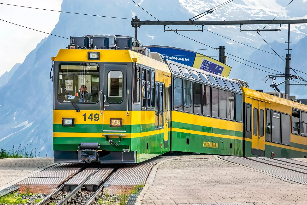 Budget 2026 : les étudiants étrangers risquent de perdre leurs APL