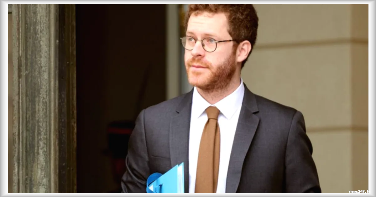 Budget 2027 : Bercy demande une évaluation des risques d'une reconduction du budget actuel