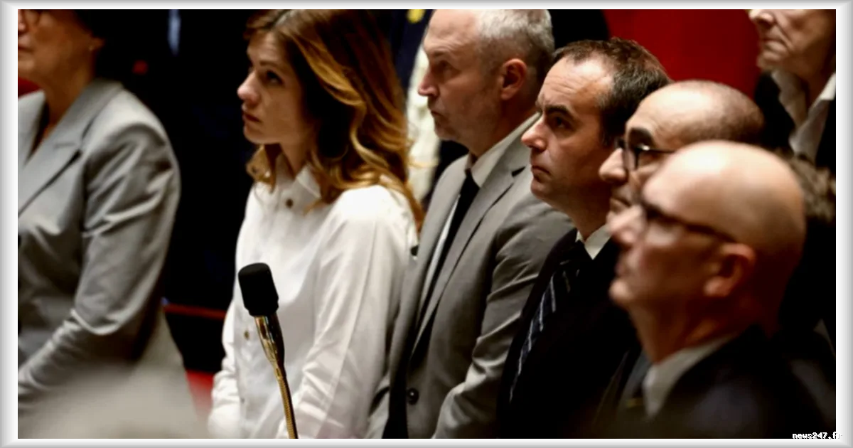 Budget 2027 : Le gouvernement convoque les forces politiques et partenaires sociaux le 21 avril