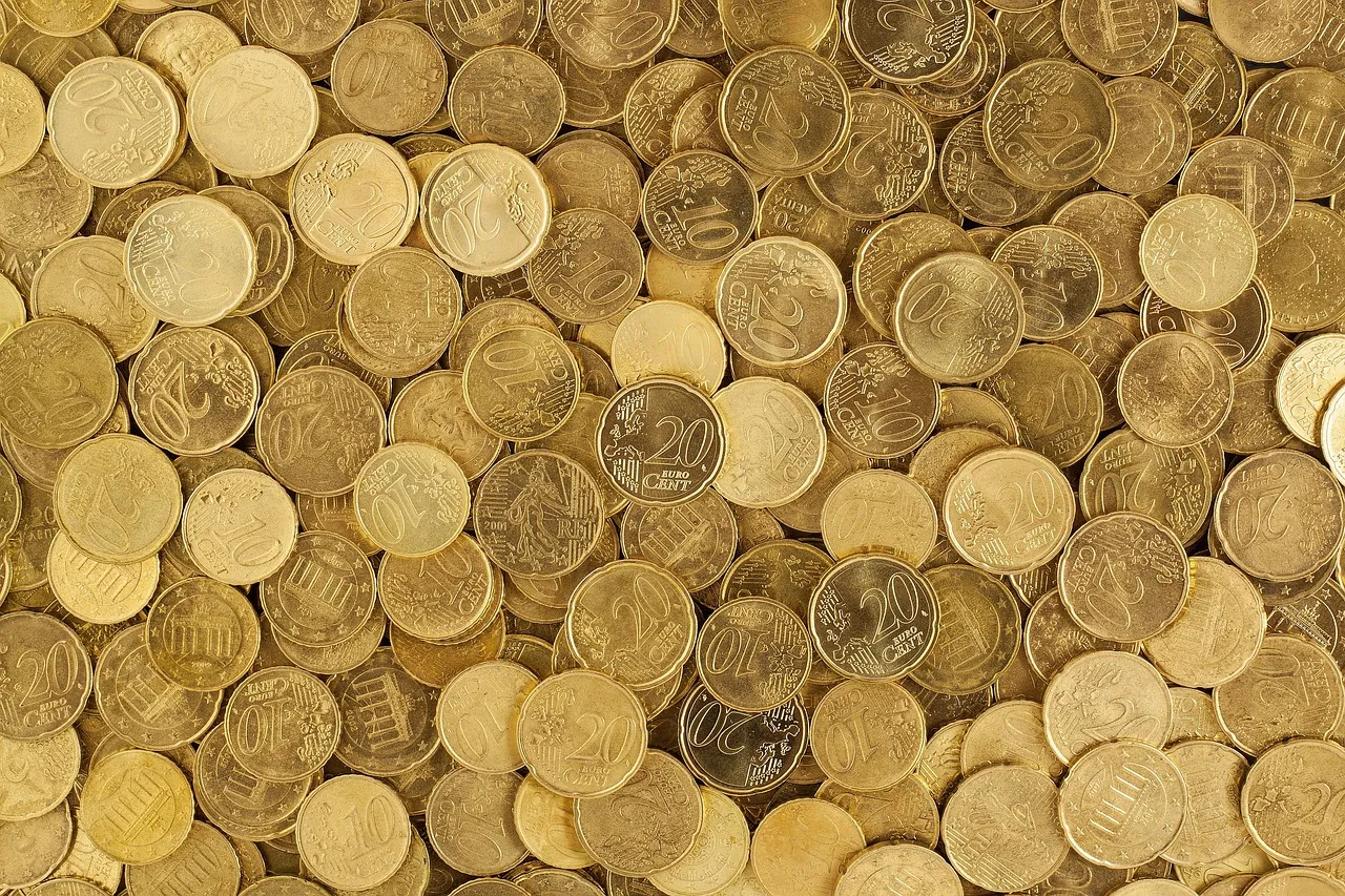 Budget culture : huit régions sur treize anticipent des réductions en 2026, selon une étude du SMA