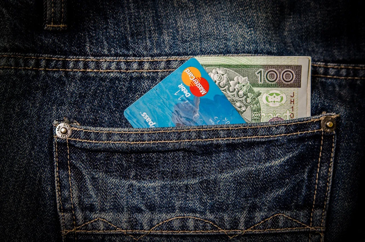 Budget culture : huit régions sur treize anticipent des réductions en 2026, selon une étude du SMA