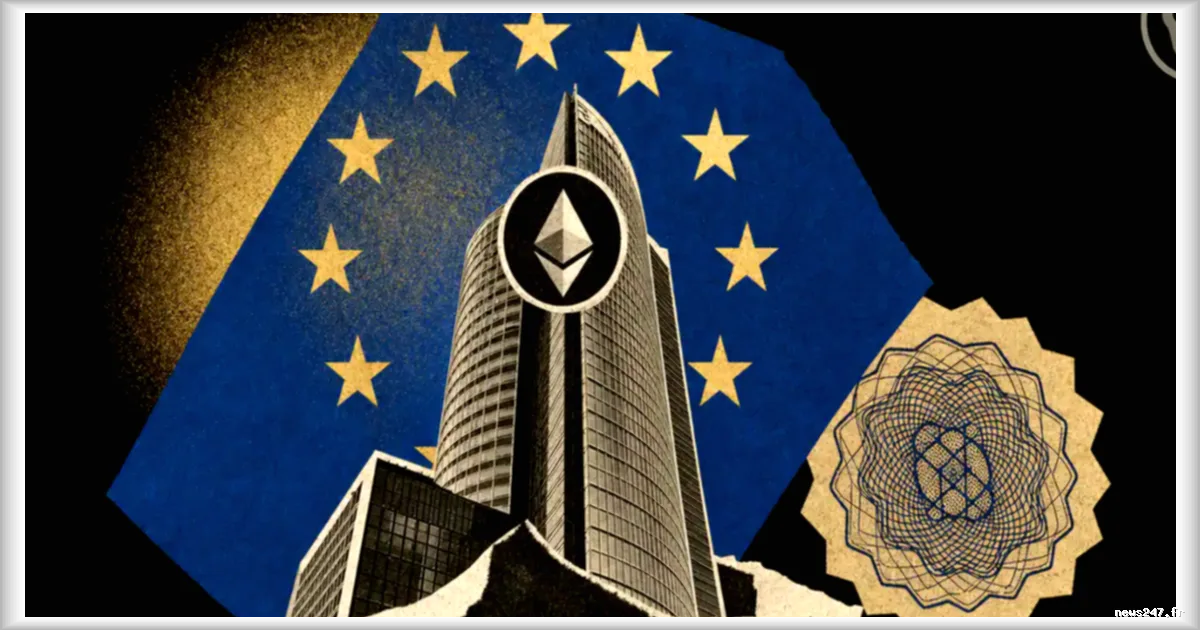 Bybit EU obtient une licence EMI en Autriche et élargit ses services pour les clients européens