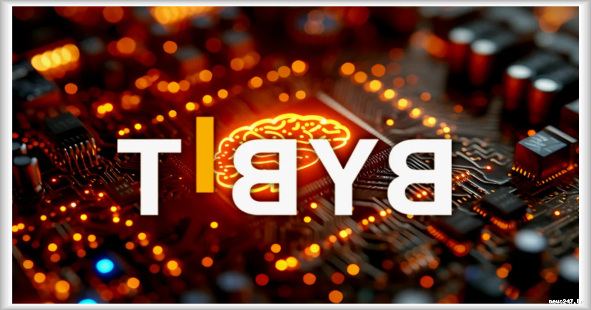 Bybit : Guide complet pour cumuler les rendements passifs, cashback et bonus de dépôt en mars