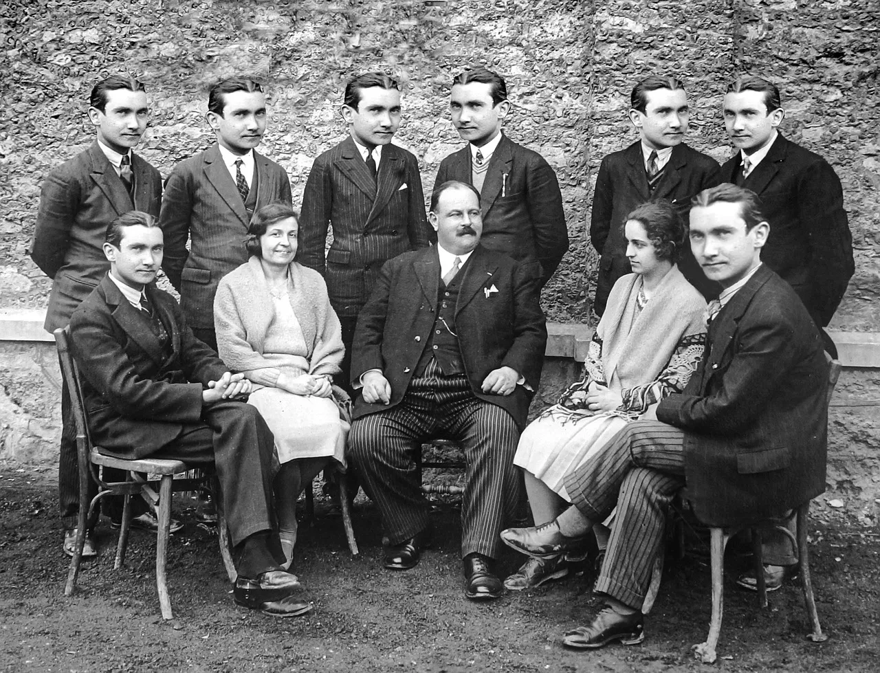 C2P : le compte qui protège vos années de boulot