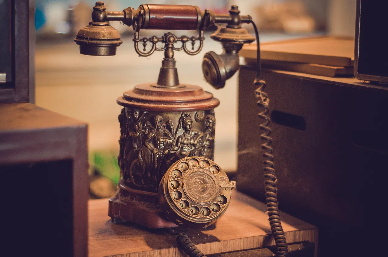 CAC 40 en léger recul avant la publication de l'inflation américaine