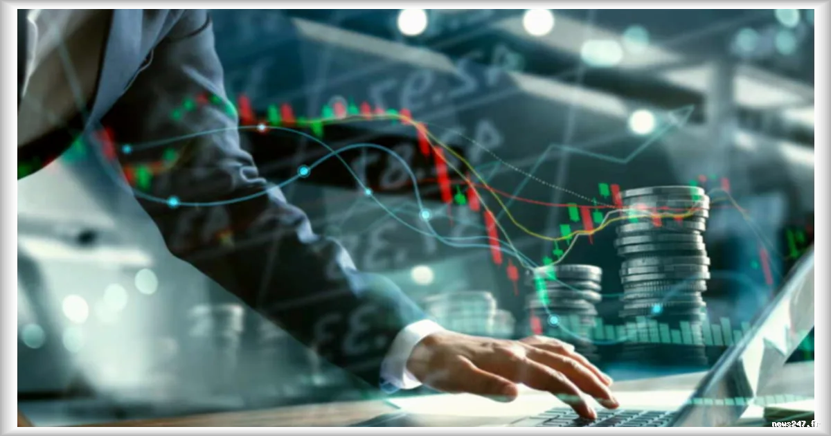 CAC 40, Thales, Orange, Legrand, Bouygues… quelles actions privilégier en Bourse dans un contexte économique incertain ?
