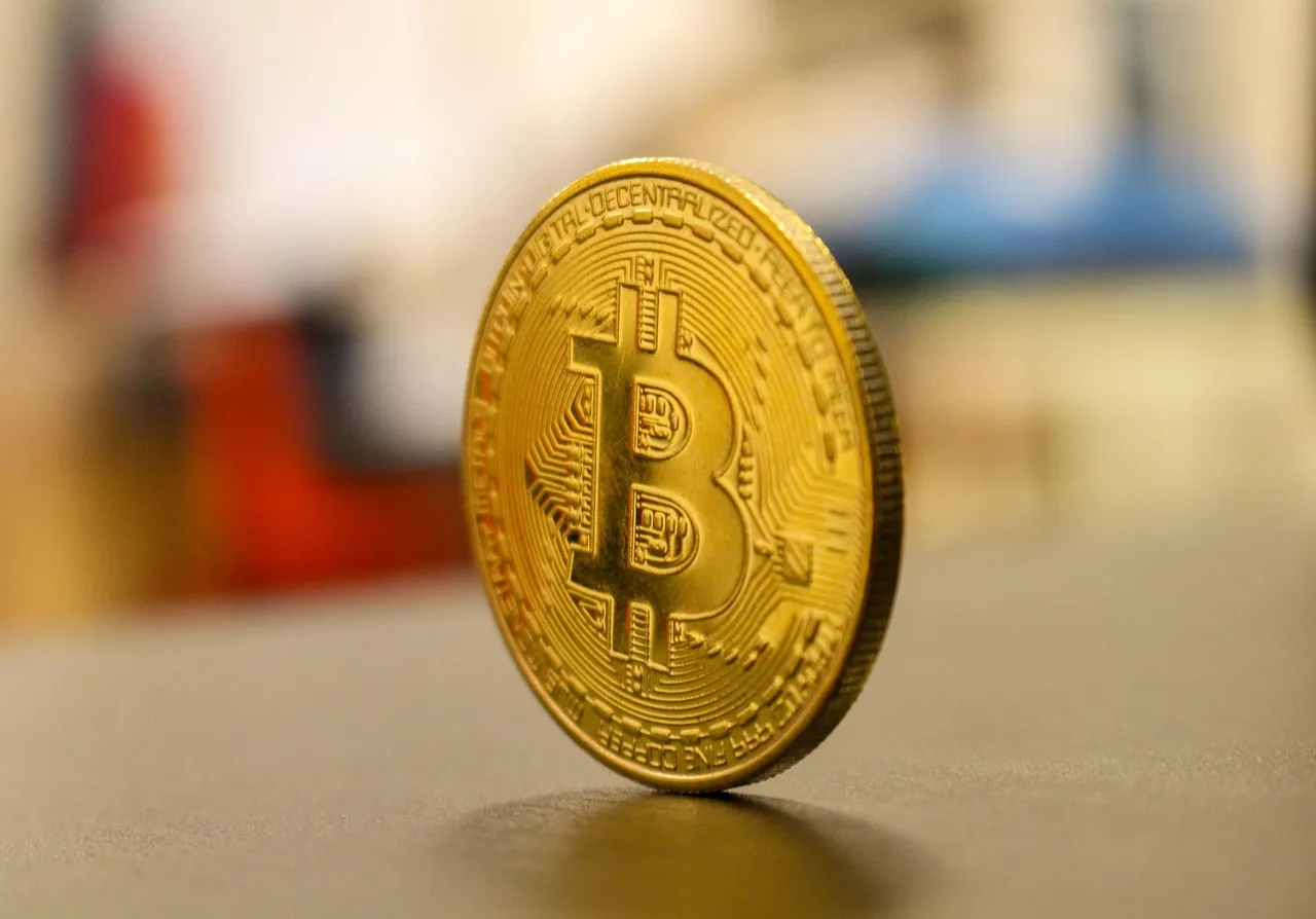 CACEIS en négociations exclusives pour racheter la plateforme crypto Meria