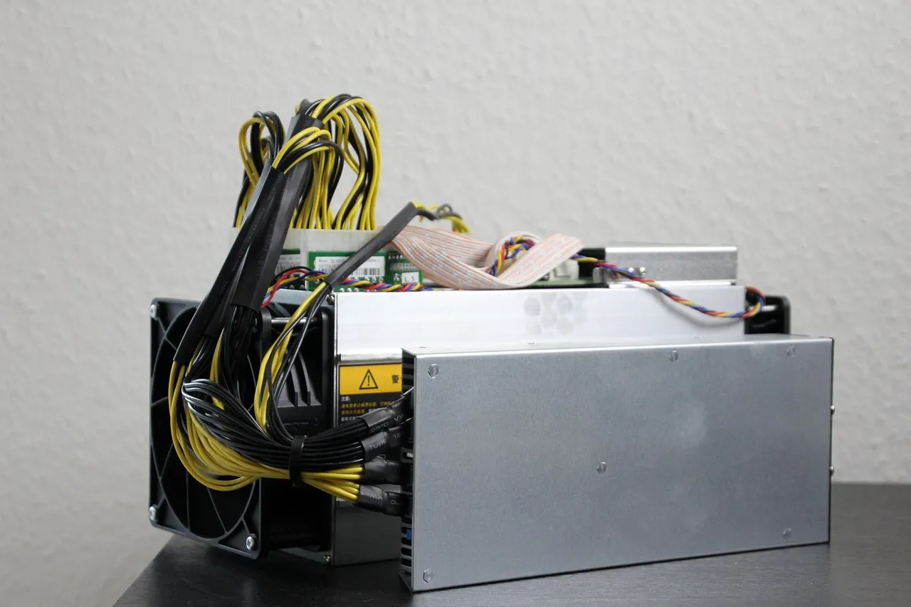 CACEIS en négociations exclusives pour racheter la plateforme crypto Meria