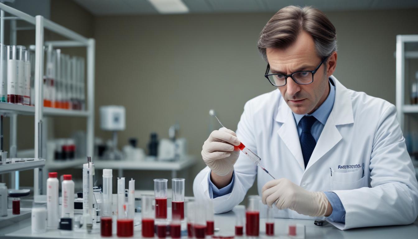 Cadmium : l’Assurance maladie rembourse désormais les tests de contamination, selon Libération