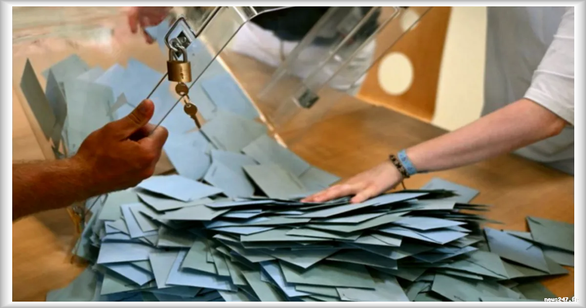 Calendrier électoral incertain pour 2027 : Présidentielle et législatives en attente de dates cruciales