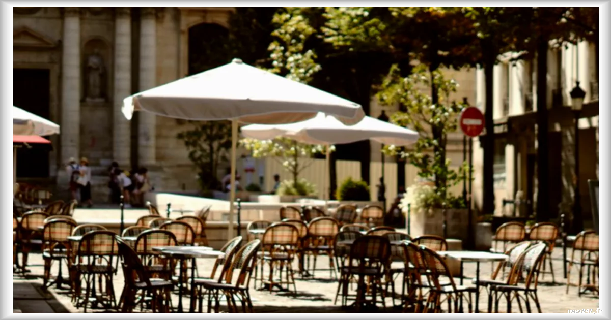 Cambriolage à Lectoure : un restaurateur diffuse l’identité du voleur sur les réseaux sociaux et assume son acte malgré les risques juridiques
