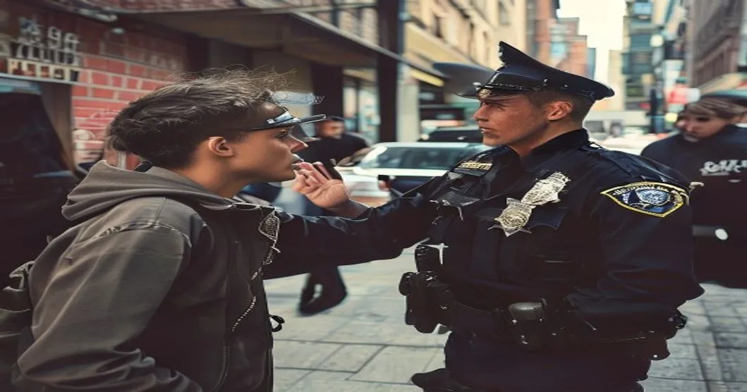 Campagne contre la consommation de drogue : qui porte la responsabilité des violences liées au narcotrafic ?