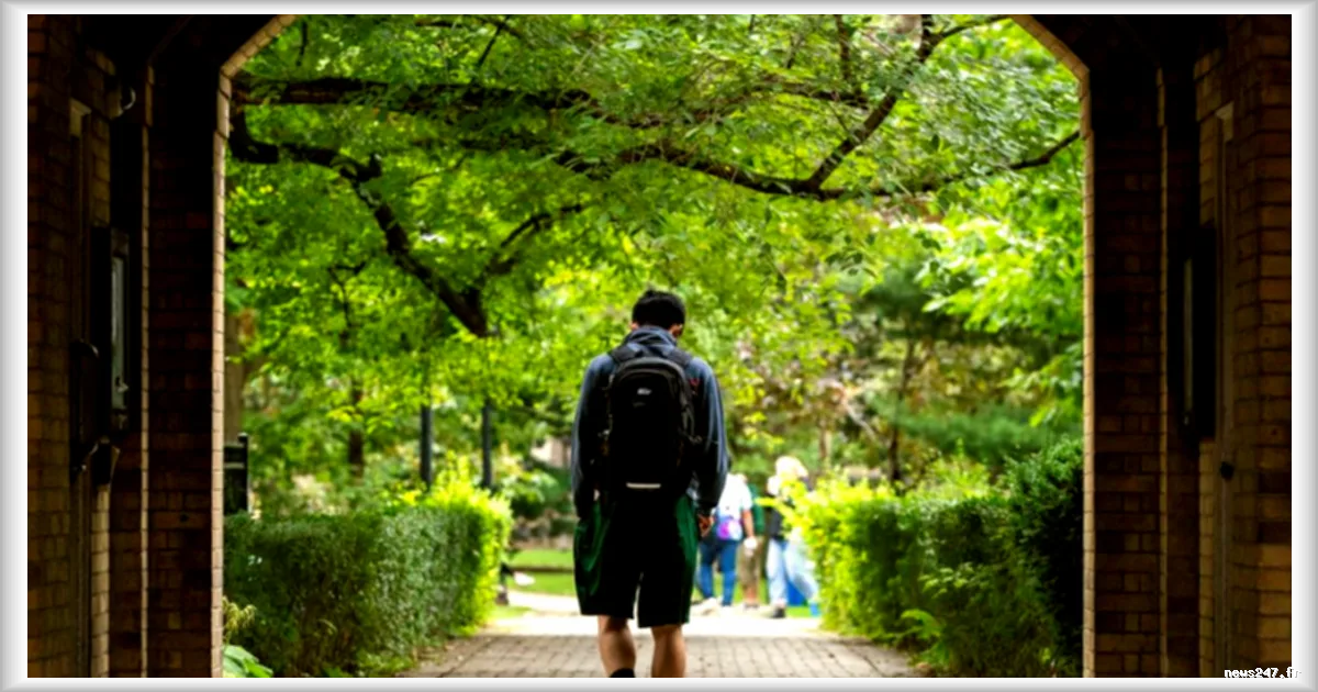 Canada : des règles plus strictes pour l'obtention des visas étudiants