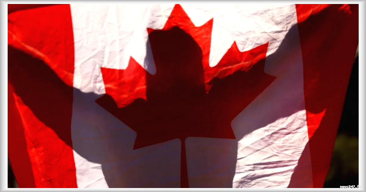 Canada : l'Ontario et le Québec adaptent leurs politiques d'immigration face à la pénurie de main-d'œuvre