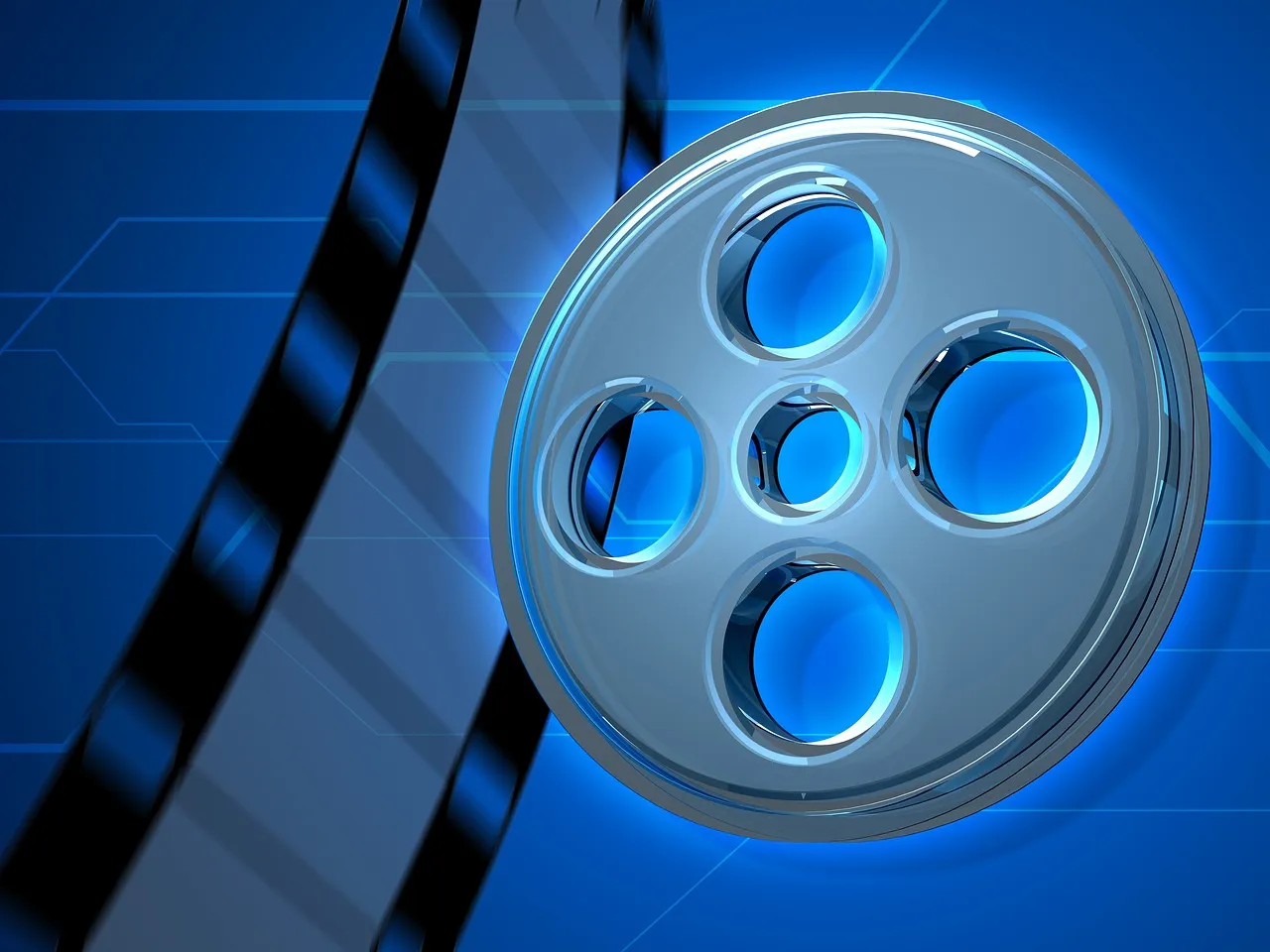 Canal+ et le cinéma français : une dépendance historique à décrypter