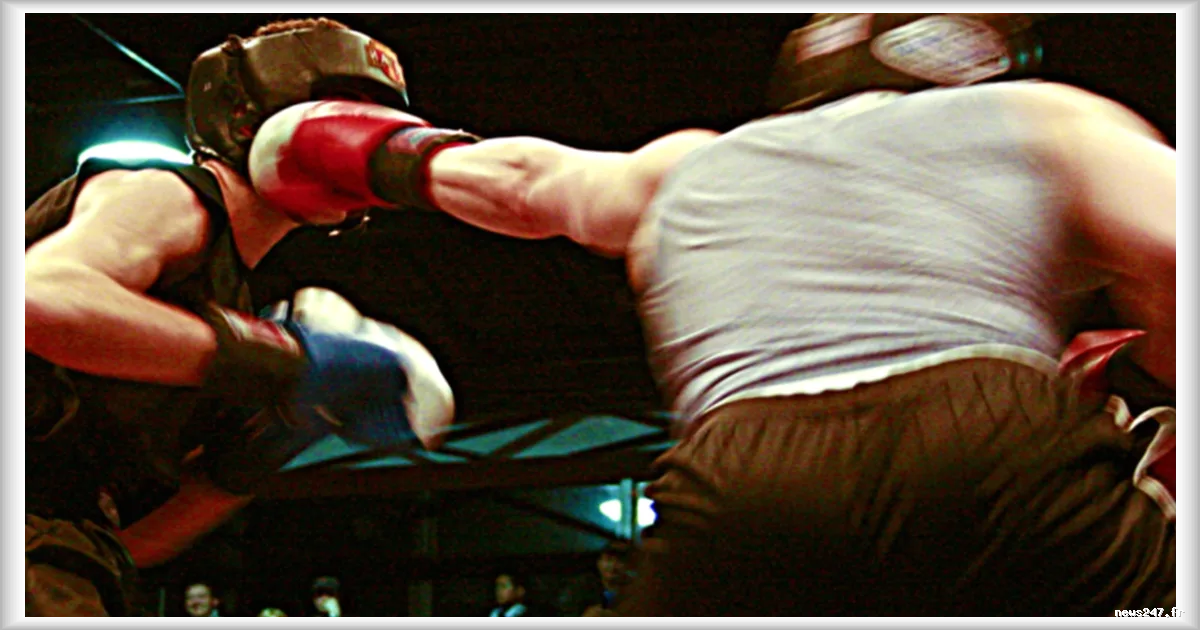 Canal+ obtient le blocage de sites pirates : Cloudflare visé pour protéger ses droits sportifs