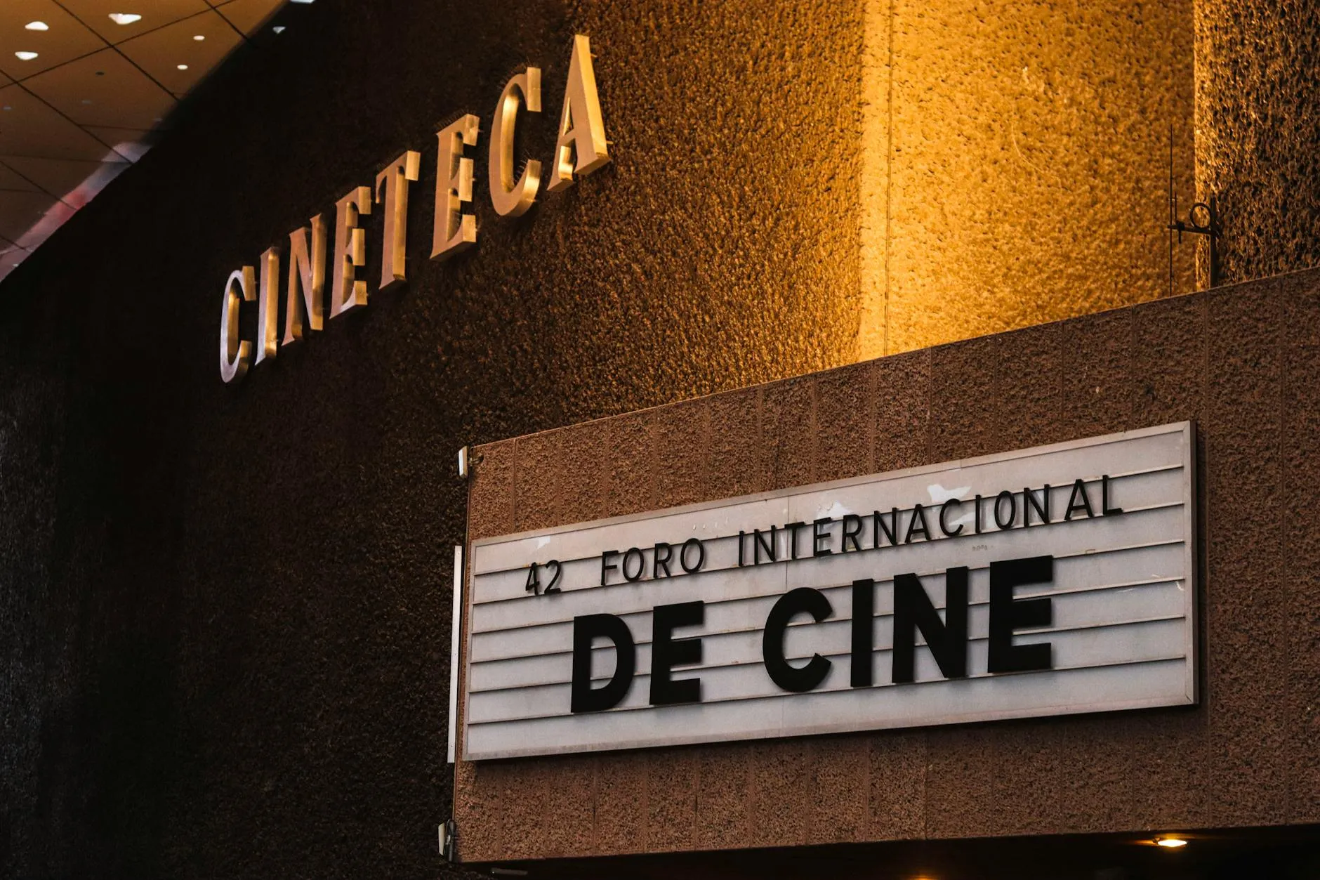 Canal+ : plus de 200 professionnels du cinéma signent une tribune contre Bolloré, le CNC tente de calmer le jeu
