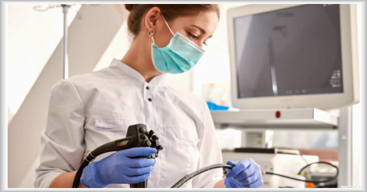 Cancer du pancréas : la FDA approuve un nouveau traitement qui double l'espérance de vie dans certains cas
