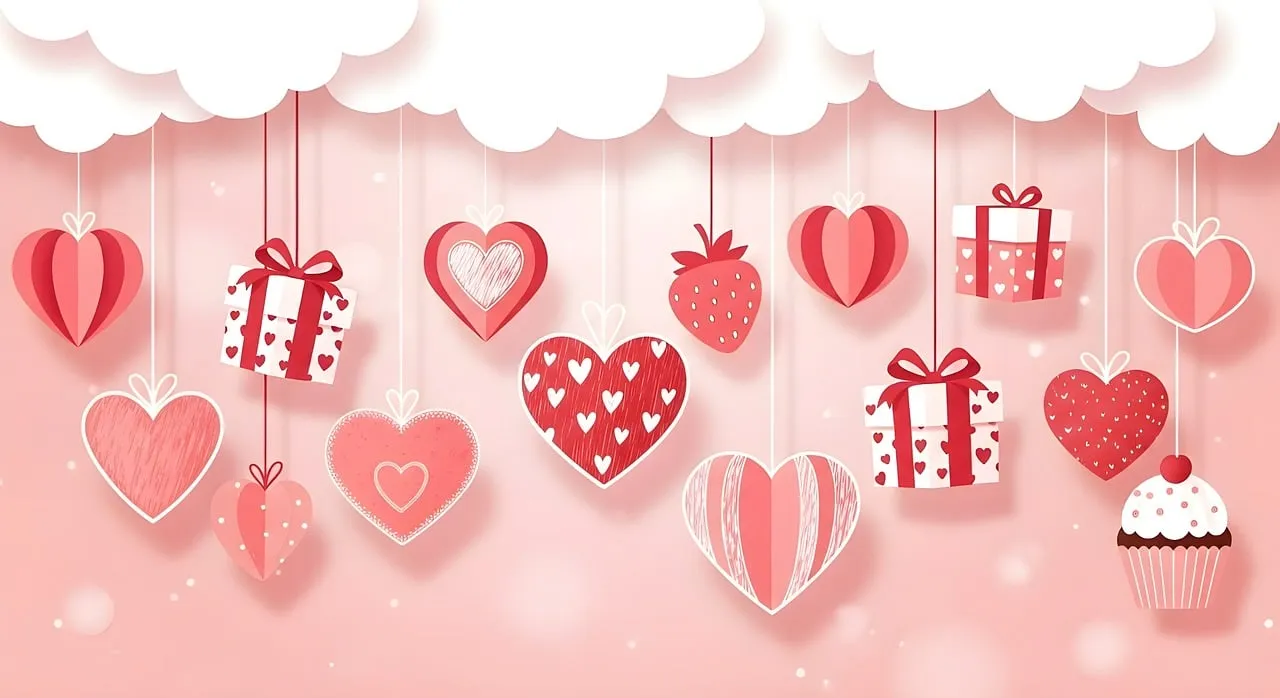 Candeloro, le commentaire qui manque aux JO 2026 ?