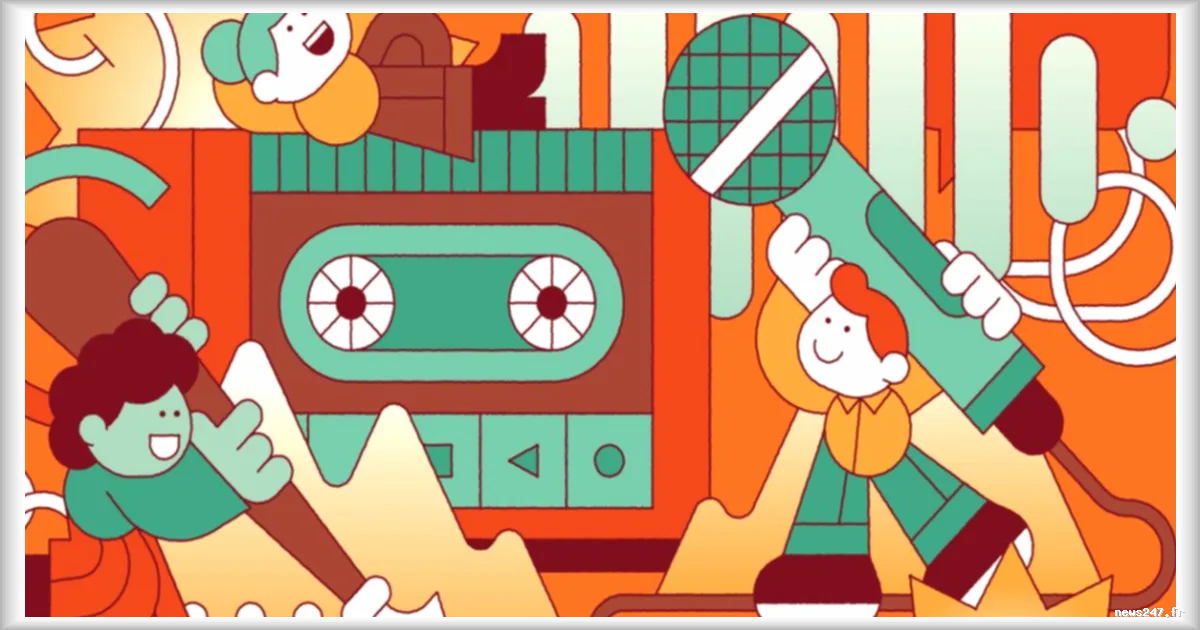 Candidatures sur la plateforme Mon Master : Retour d'experience des etudiants en licence