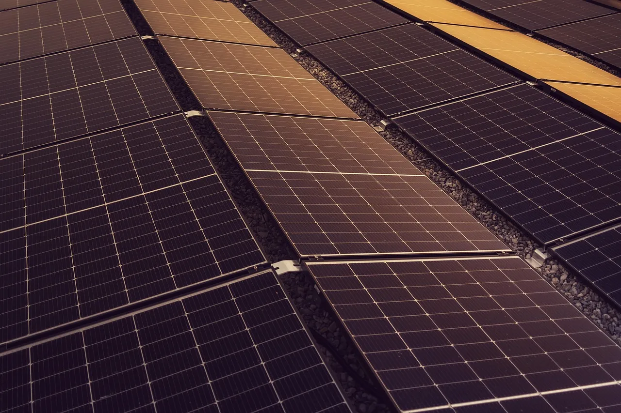 Canicule 2026 : les énergies renouvelables ont évité des coupures grâce au solaire et à l'éolien